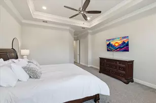 11609 Little Elm Creek Rd, Flower Mound, TX 76226 - Photo 18