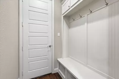 11609 Little Elm Creek Road, Flower Mound, TX 76226 - Photo 24