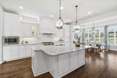 11609 Little Elm Creek Road, Flower Mound, TX 76226 - Photo 16