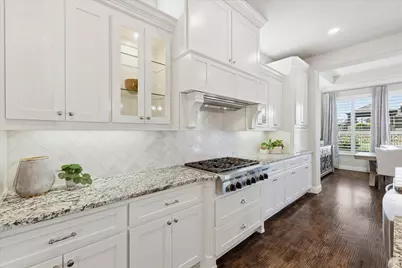 11609 Little Elm Creek Road, Flower Mound, TX 76226 - Photo 14