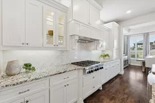 11609 Little Elm Creek Rd, Flower Mound, TX 76226 - Photo 14