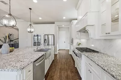 11609 Little Elm Creek Road, Flower Mound, TX 76226 - Photo 12