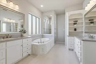 11609 Little Elm Creek Rd, Flower Mound, TX 76226 - Photo 20