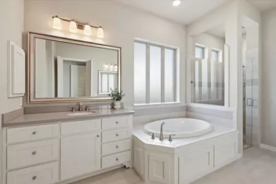 11609 Little Elm Creek Road, Flower Mound, TX 76226 - Photo 22