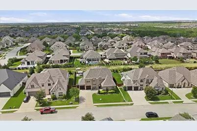11609 Little Elm Creek Road, Flower Mound, TX 76226 - Photo 38