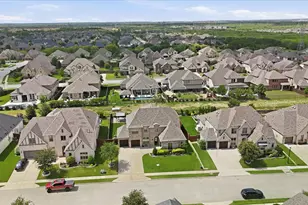 11609 Little Elm Creek Rd, Flower Mound, TX 76226 - Photo 38