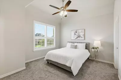 11609 Little Elm Creek Road, Flower Mound, TX 76226 - Photo 28