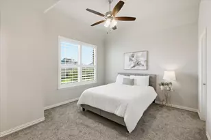 11609 Little Elm Creek Rd, Flower Mound, TX 76226 - Photo 28