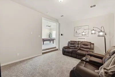 11609 Little Elm Creek Road, Flower Mound, TX 76226 - Photo 26