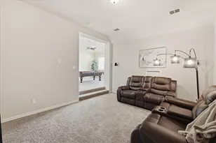 11609 Little Elm Creek Rd, Flower Mound, TX 76226 - Photo 26