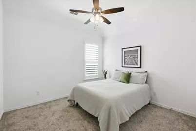 11609 Little Elm Creek Road, Flower Mound, TX 76226 - Photo 30