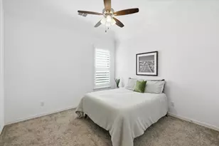 11609 Little Elm Creek Rd, Flower Mound, TX 76226 - Photo 30