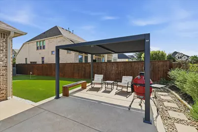 11609 Little Elm Creek Road, Flower Mound, TX 76226 - Photo 36