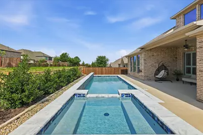 11609 Little Elm Creek Road, Flower Mound, TX 76226 - Photo 34