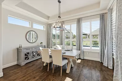 11609 Little Elm Creek Road, Flower Mound, TX 76226 - Photo 10