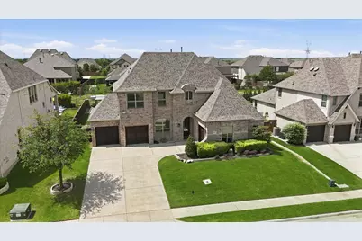 11609 Little Elm Creek Road, Flower Mound, TX 76226 - Photo 40