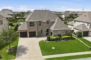 11609 Little Elm Creek Rd, Flower Mound, TX 76226 - Photo 40