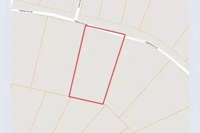 1758 Highland Drive, Whitney, TX 76692 - Photo 4