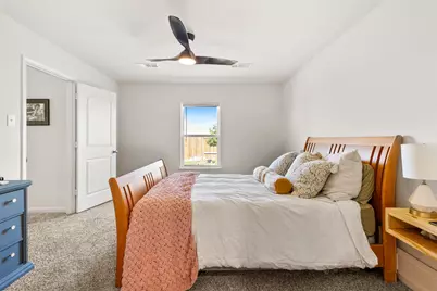 932 American Flyer Boulevard, Fort Worth, TX 76108 - Photo 14
