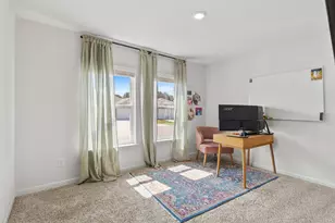 932 American Flyer Blvd, Fort Worth, TX 76108 - Photo 18