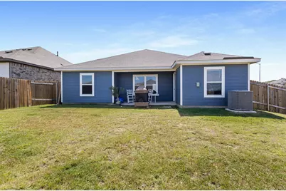 932 American Flyer Boulevard, Fort Worth, TX 76108 - Photo 24