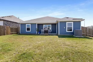 932 American Flyer Blvd, Fort Worth, TX 76108 - Photo 24