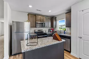 932 American Flyer Blvd, Fort Worth, TX 76108 - Photo 6