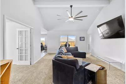 932 American Flyer Boulevard, Fort Worth, TX 76108 - Photo 22