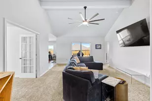 932 American Flyer Blvd, Fort Worth, TX 76108 - Photo 22