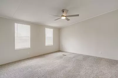 150 Hearne Lane, Red Oak, TX 75154 - Photo 24
