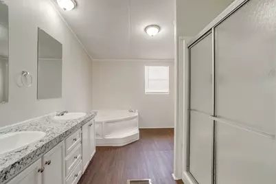 150 Hearne Lane, Red Oak, TX 75154 - Photo 28