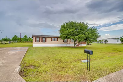 150 Hearne Lane, Red Oak, TX 75154 - Photo 1