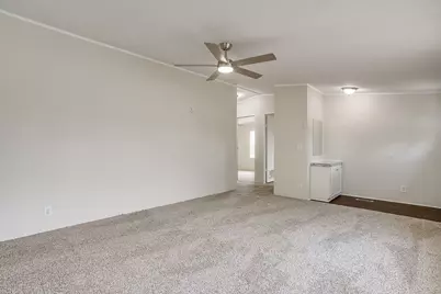 150 Hearne Lane, Red Oak, TX 75154 - Photo 12