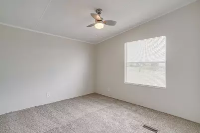 150 Hearne Lane, Red Oak, TX 75154 - Photo 32