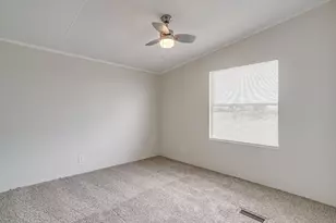 150 Hearne Ln, Red Oak, TX 75154 - Photo 32