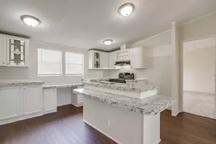 150 Hearne Ln, Red Oak, TX 75154 - Photo 20