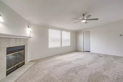 150 Hearne Lane, Red Oak, TX 75154 - Photo 14