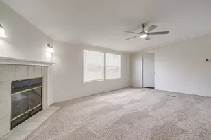150 Hearne Ln, Red Oak, TX 75154 - Photo 14