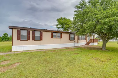 150 Hearne Lane, Red Oak, TX 75154 - Photo 2