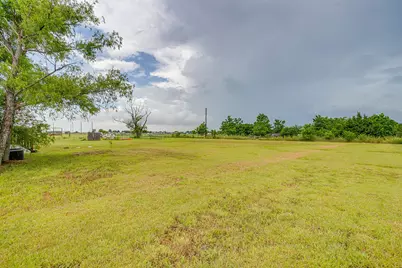 150 Hearne Lane, Red Oak, TX 75154 - Photo 40