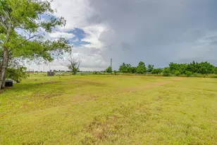 150 Hearne Ln, Red Oak, TX 75154 - Photo 40