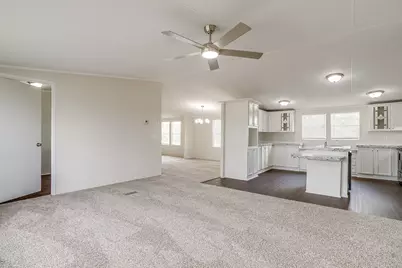 150 Hearne Lane, Red Oak, TX 75154 - Photo 18
