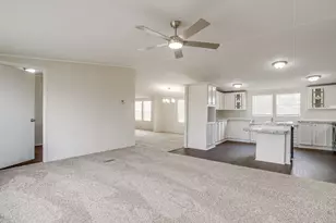 150 Hearne Ln, Red Oak, TX 75154 - Photo 18