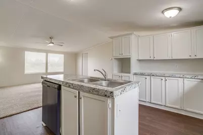 150 Hearne Lane, Red Oak, TX 75154 - Photo 22