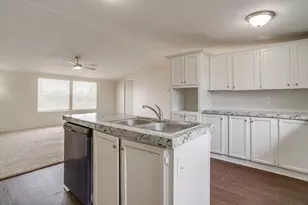 150 Hearne Ln, Red Oak, TX 75154 - Photo 22