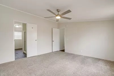 150 Hearne Lane, Red Oak, TX 75154 - Photo 26