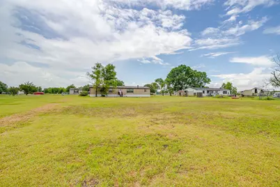 150 Hearne Lane, Red Oak, TX 75154 - Photo 38