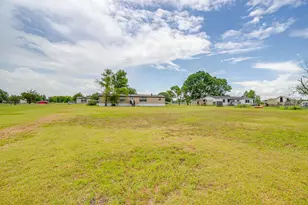 150 Hearne Ln, Red Oak, TX 75154 - Photo 38