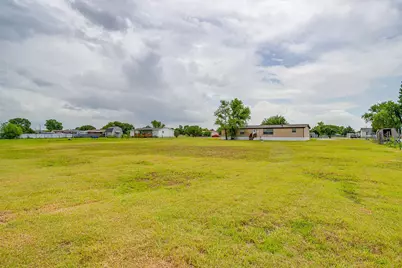150 Hearne Lane, Red Oak, TX 75154 - Photo 36