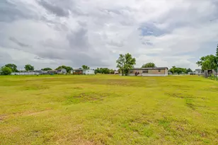 150 Hearne Ln, Red Oak, TX 75154 - Photo 36